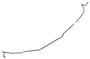 ACDelco Brake Line