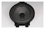 ACDelco Speaker
