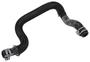 ACDelco Heater Hose