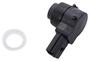 ACDelco Parking Aid Sensor
