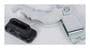 ACDelco Parking Brake Actuator