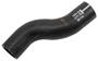 ACDelco Coolant Hose