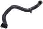 ACDelco Secondary Air Injection Pump Hose