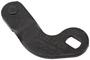 ACDelco A/T Range Selector Lever
