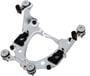 ACDelco Horn Contact