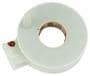 ACDelco 4 Terminal Steering Wheel Position Sensor