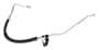 ACDelco A/C Hose Assembly