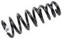 ACDelco Coil Spring