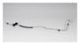 ACDelco Transmission Oil Cooler Line