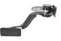 ACDelco Accelerator Pedal