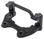 ACDelco Brake Caliper Bracket
