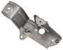 ACDelco Steel Accelerator Pedal Bracket