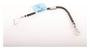 ACDelco Ground Cable