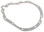 ACDelco 12  Bolt Holes Differential Carrier Gasket