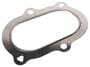 ACDelco Exhaust Pipe Connector Gasket