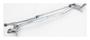 ACDelco Wiper Linkage