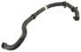 ACDelco Coolant Hose