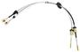 ACDelco M/T Shift Cable