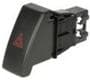 ACDelco 10 Terminal Hazard Warning Switch