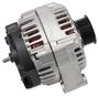 ACDelco 145 Amp Alternator - New