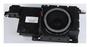 ACDelco Speaker