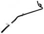 ACDelco A/T Fluid Filler Tube