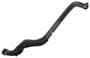 ACDelco Coolant Hose