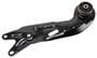ACDelco Trailing Arm