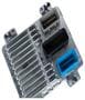 ACDelco Engine Control Module (ECM) - New
