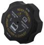 ACDelco 18 psi Radiator/Coolant Recovery Cap