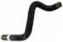 ACDelco Coolant Hose