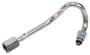ACDelco Power Steering Gear Hose Clamp