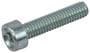 ACDelco ABS Control Module Bolt