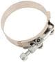 ACDelco Air Intake Hose Clamp