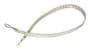 ACDelco Battery Ground Cable