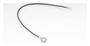 ACDelco 2 Terminal EBC Module Ground Wire