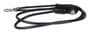 ACDelco Battery Cable