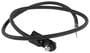 ACDelco 2 Gauge Battery Cable