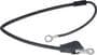 ACDelco 4 Gauge Battery Cable