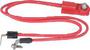 ACDelco Battery Cable