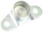 ACDelco Tailgate Hinge