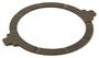 ACDelco Transfer Case Thrust Washer