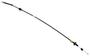 ACDelco Throttle Cable