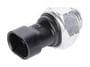ACDelco Backup Light Switch