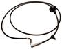 ACDelco Antenna Cable
