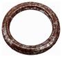 ACDelco Axle Dust Shield