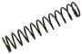 ACDelco 4 Wheel Drive Actuator Fork Spring