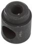 ACDelco A/T Shifter Linkage