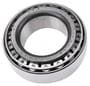 ACDelco Wheel Bearing