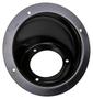 ACDelco Fuel Filler Housing